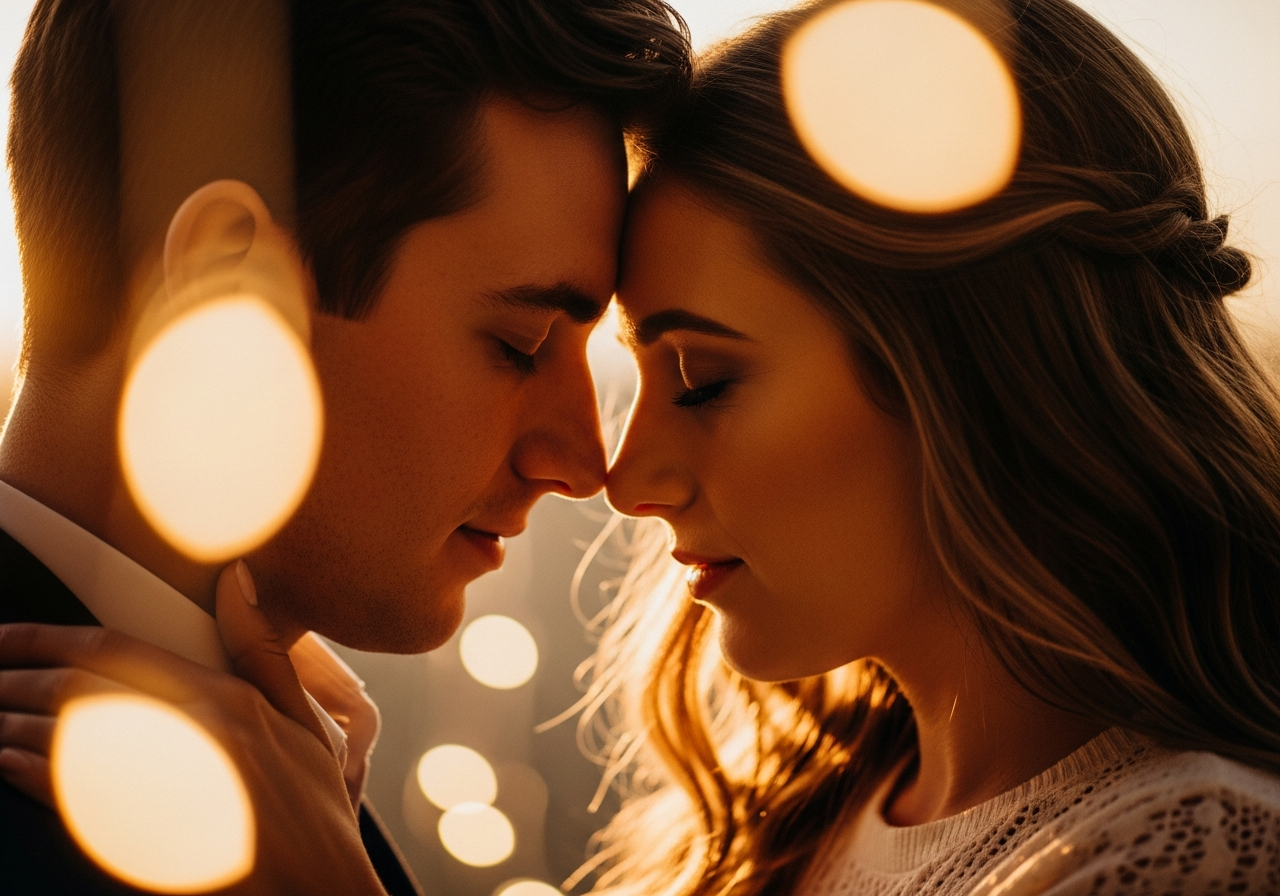 The Single Psychological Trigger That Makes Men Desperate to Commit (Most Women Do the Opposite)