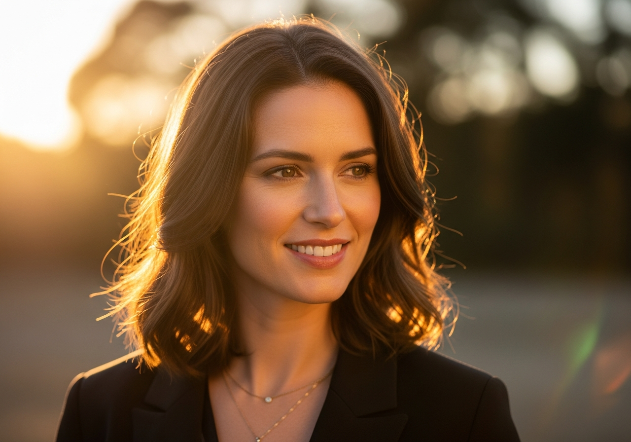 Why Men Ghost 'Amazing' Women (And the One Mistake You're Probably Making)